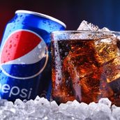 Pepsi