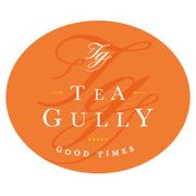 TEA Gully