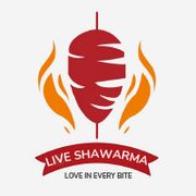 Live Shawarma