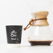 Chemex