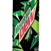 Small Drinks (Dew)