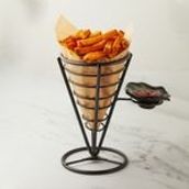 Cajun French Fries