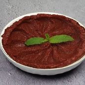 Shatta Paste