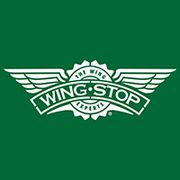 Wingstop