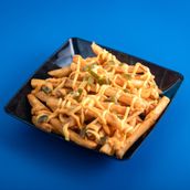 poptop fries