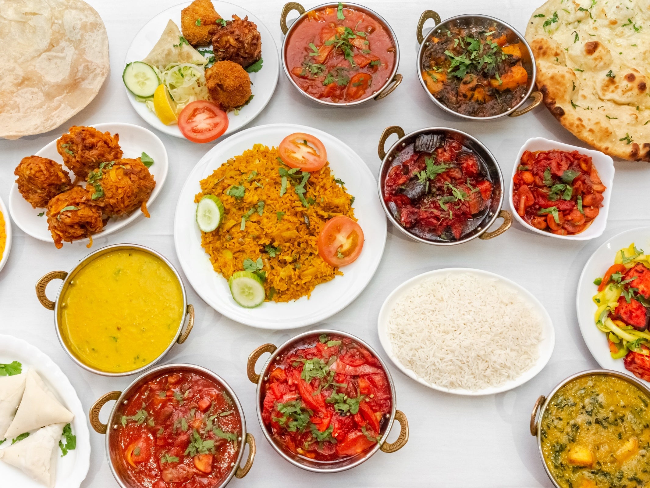 Penge Masala