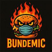 Bundemic