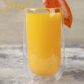 Fresh Mango Juice