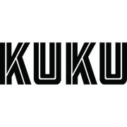 Kuku BBQ Restaurant and Cafe
