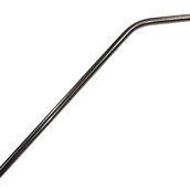 Straw