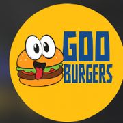 GOO BURGERS
