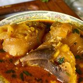 Bara Paya (Sunday Special)