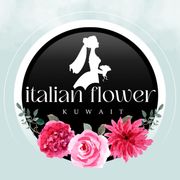Italian Flowers