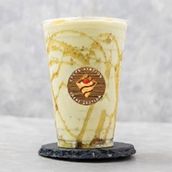 Asfahani Cocktail