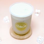 Whey Milky Iced Coffee 