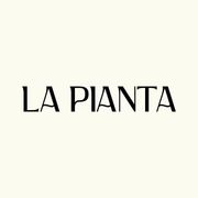 LA PIANTA CAFE