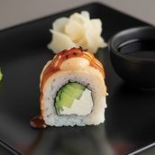 Tori Kushiage