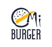 Mi Burger