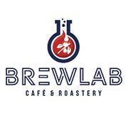Brewlab Cafe & Roastery