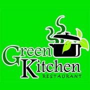 Green Kitchen Restaurant
