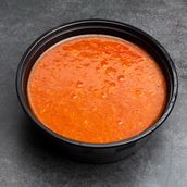 Tomato Sauce 
