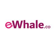 Ewhale.Co