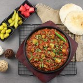 Moussaka