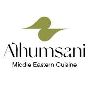 Al Humsani Restaurant