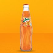 Mirinda Orang