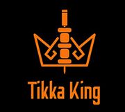 Tikka King