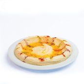 Hummus 200 G