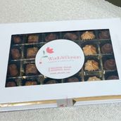 Chocolate Box1