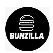 BunZilla Burger