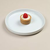London cheesecake