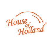 House of Holland