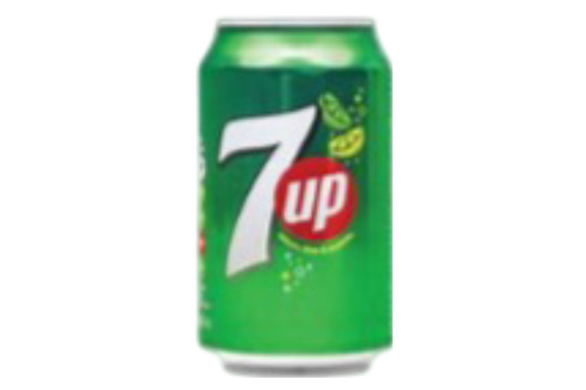 7up