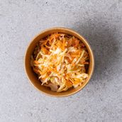 Coleslaw