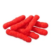 Cheetos