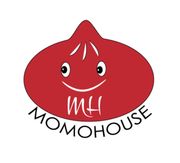 Momo House