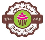 Bake Home