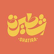 Shatira