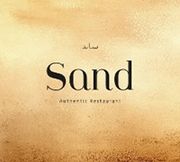 Sand Authentic Restaurant