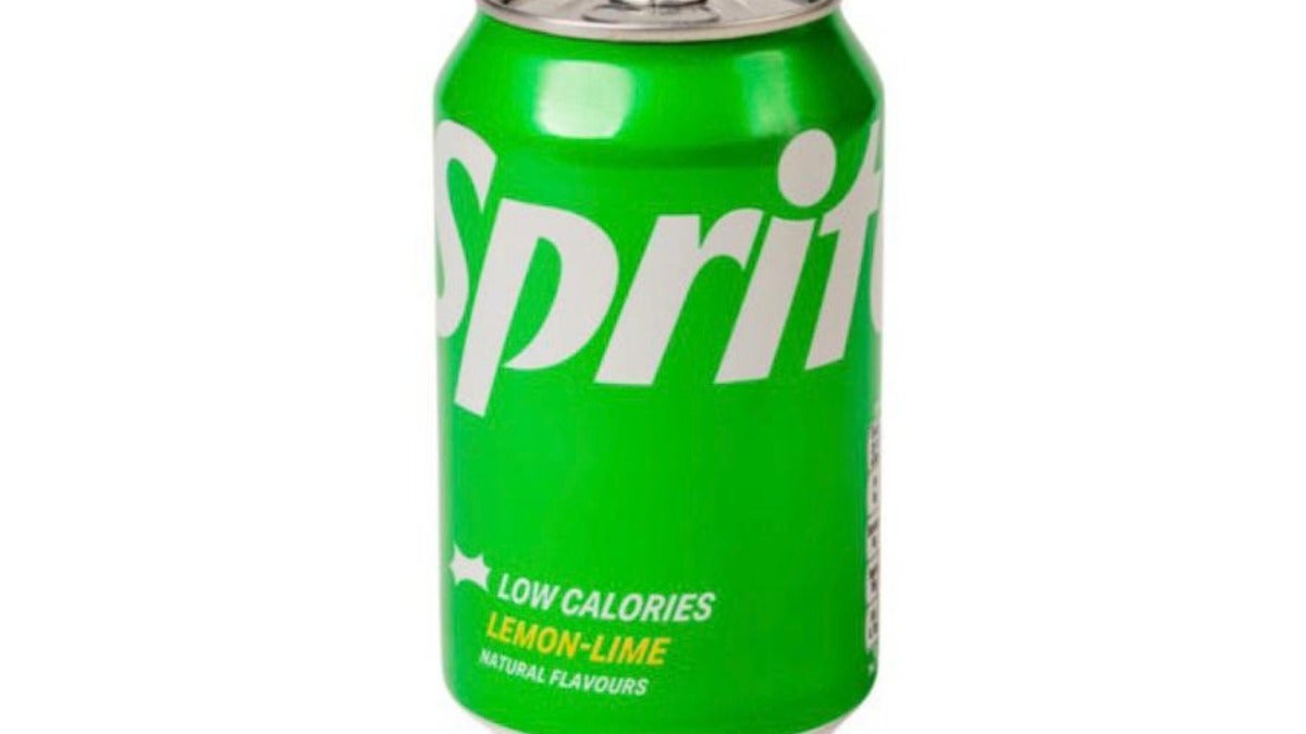 Lemonade