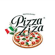 Pizza Ziza