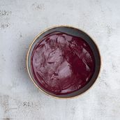 Acai Puree 500 Ml