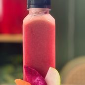 ABC Juice