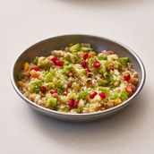 Baba Ghanouj