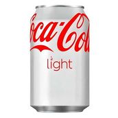 Coca Cola Light