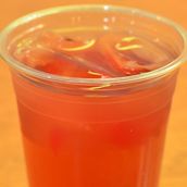 Sago't Gulaman