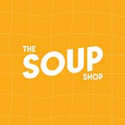 The Soup Shop by Circle Cafe